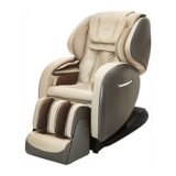 코지마 홀릭 안마의자 | 후기가 증명하는 최고의 제품 선택