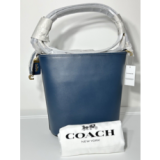 코치 다코타 버킷백 추천 TOP10 고객 구매율 1위 제품들