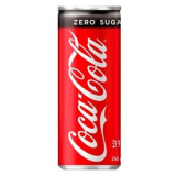 코카콜라 제로 추천 TOP15 만족스러운 상품 소개