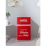 코카콜라냉장고 내돈내산 후기정보