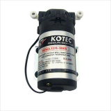 코텍 추천 TOP15 쇼핑 정보 정리