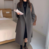 코트 가성비 최고 아이템 TOP10 가격 비교 정리