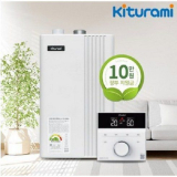 콘덴싱l11설치비포함 추천 TOP9 가격 비교 정리