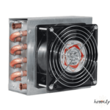 콘덴싱유니트 가격정보 Best 상품순위 알아보기