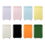 콜라냉장고 구매 방법 정보 공유