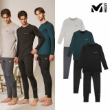 콜럼비아내복 추천 TOP8 쇼핑 정보 정리