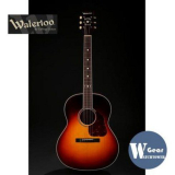 콜링스기타 가성비 최고 아이템 TOP10 가격 비교 정리