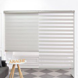 콤비블라인드 가격정보 Best 상품순위 알아보기