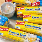 콤팩트워시 추천 TOP8-리뷰 스펙 가격 비교