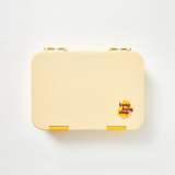 콩콩도시락 종류 및 추천 TOP7 완벽 가이드