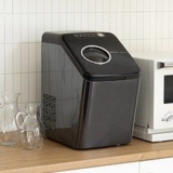 쾌속냉각제빙기15kg | 판매 기록 신화를 세운 베스트셀러 제품