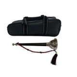 쾡과리 | 후기가 증명하는 최고의 제품 선택