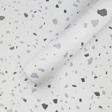 쿠셔니단열벽지 추천 TOP8 가성비 좋은 제품