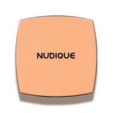 쿠션3050 구매 방법 정보 공유, 할인 이벤트 소개