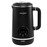 쿠진 푸드스타일러 | 후기가 증명하는 최고의 제품 선택