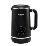 쿠진푸드스타일러후기 구매 방법 정보 공유, 할인 이벤트 소개