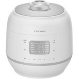 쿠첸 2.1기압 121 IH 전기압력밥솥 10인용 | 후기가 증명하는 최고의 제품 선택