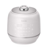 쿠첸 CRT-SPS0640K 올해 화제의 아이템