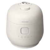 쿠첸 브레인 IH 전기압력밥솥 6인용 CRH-TWK0670W 추천 이유 및 특징 정리