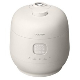 쿠첸풀스텐듀얼프레셔 브레인 밥솥 추천 TOP13 고객 만족도 높은 제품 소개