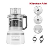 쿠친아트푸드프로세서 가이드 정보 공유