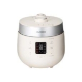 쿠쿠 CRP-ST0610FG 6인용 트윈프레셔 전기압력밥솥 추천 TOP15-리뷰 스펙 가격 비교