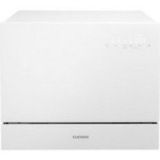쿠쿠 인테리어 식기세척기 6인용 CDW-CS0610TW 추천 TOP14 최고의 가치를 제공하는 상품