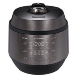 쿠쿠 트윈프레셔 전기밥솥 IH방식 10인용 CRP-KHTS1060FD 추천 TOP11-리뷰 스펙 가격 비교