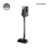 쿠쿠 파워클론 물걸레 무선 청소기 가격정보 Best 상품순위 알아보기