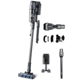 쿠쿠 파워클론 물걸레 무선 청소기 CVCAME1410UGNW 추천 TOP13 소비자가 선택한 재구매율 1위 아이템