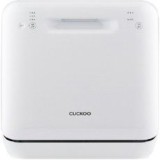 쿠쿠마시멜로식기세척기 추천 TOP13 가격 비교 정리