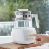 쿠쿠분유포트 추천 TOP15 고객 구매율 1위 제품들