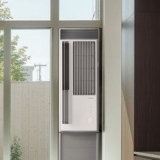 쿠쿠창문에어컨 | 후기가 증명하는 최고의 제품 선택