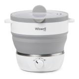 쿡셀전기포트 추천 제품 BEST7 구매 가격 가이드