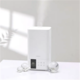 쿨린cl420 내돈내산 솔직 사용후기