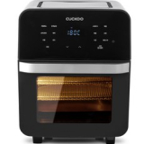 쿨링기능에어프라이어블랙 쇼핑 꿀팁 가이드