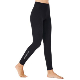 쿨링스노우수트 추천 TOP9 가성비 좋은 제품