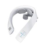 쿼드코어텍스 가성비 최고 아이템 TOP8 가격 비교 정리