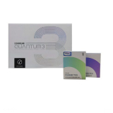 퀀텀3 아이나비 추천 TOP9-리뷰 스펙 가격 비교