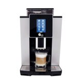 큐어스 전자동 커피머신 CM1004 쇼핑 정보 공유