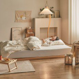 크라운퍼니처 추천 및 가격 비교 장단점 정리