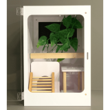 크레스티드게코 사육장 추천 TOP9 만족스러운 상품 소개