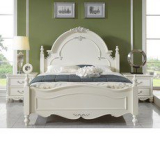 크로니클 가구침대세트 추천 TOP9 소비자가 선택한 재구매율 1위 아이템