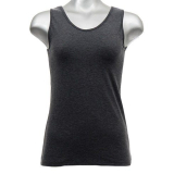 크리비아 여성 초극세사 기모상의 추천 TOP7 가격 비교 정리