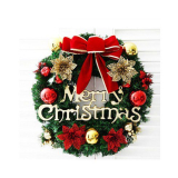 크리스마스 벽리스 추천 TOP9-리뷰 스펙 가격 비교