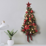 크리스마스 벽장식 추천 TOP10 가격 비교 정리