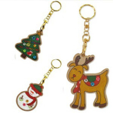 크리스마스 소품 만들기 종류 및 추천 TOP7 완벽 가이드