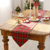 크리스마스 식탁 장식 추천 TOP10 가격 비교 정리