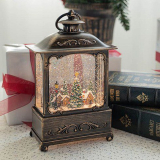 크리스마스 오르골 추천 및 가격 비교 장단점 정리