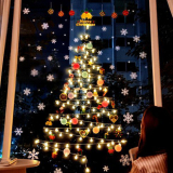 크리스마스 유리장식 가성비 최고 아이템 TOP8 가격 비교 정리